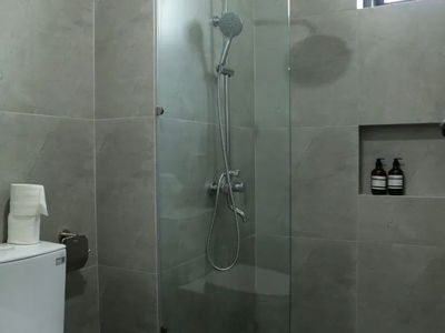 Housing in Da Nang, Vietnam Housing in Da Nang, Vietnam