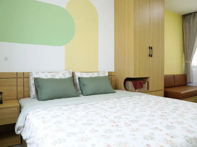 Logement dans Da Nang, Vietnam Logement dans Da Nang, Vietnam