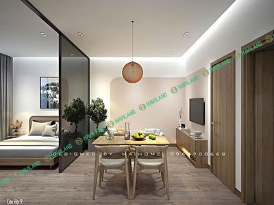 Жилье в Da Nang, Vietnam  Жилье в Da Nang, Vietnam