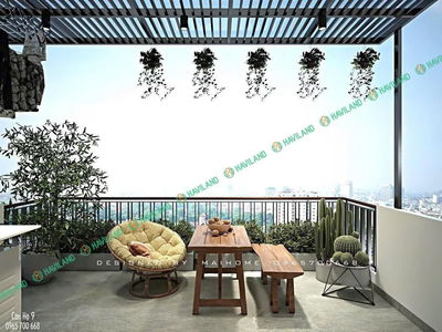 Жилье в Da Nang, Vietnam Жилье в Da Nang, Vietnam