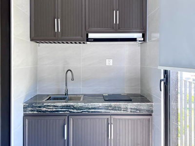 Housing in Da Nang, Vietnam  Housing in Da Nang, Vietnam