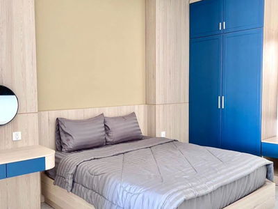 Logement dans Da Nang, Vietnam Logement dans Da Nang, Vietnam