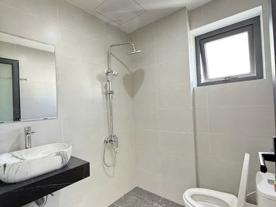 Жилье в Da Nang, Vietnam Жилье в Da Nang, Vietnam