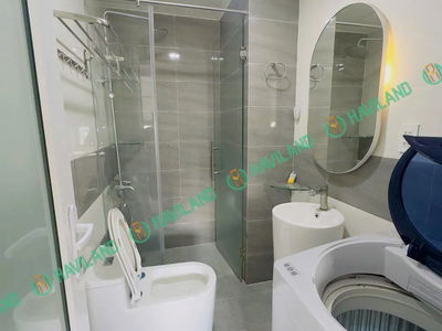 Luxury Apartment, Vietnam Luxury Apartment, Vietnam