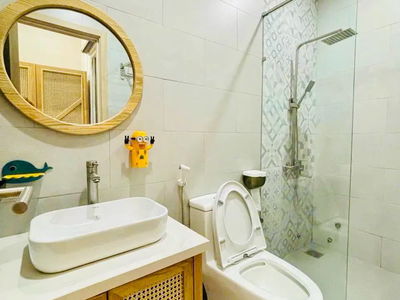 For rent in my area, Vietnam  For rent in my area, Vietnam