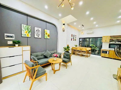 For rent in my area, Vietnam  For rent in my area, Vietnam