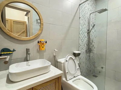 Logement dans Da Nang, Vietnam Logement dans Da Nang, Vietnam