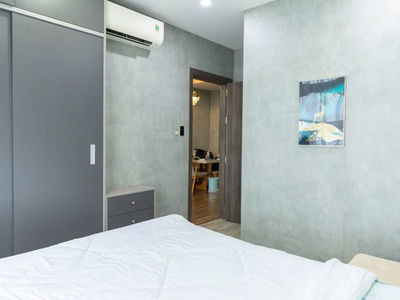 Monarchy, Vietnam  Monarchy, Vietnam