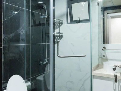 Monarchy, Vietnam  Monarchy, Vietnam