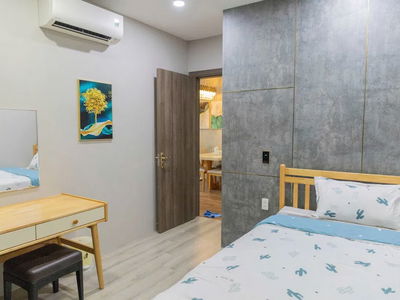 Monarchy, Vietnam Monarchy, Vietnam