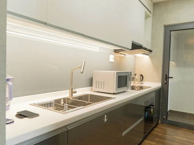 Monarchy, Vietnam  Monarchy, Vietnam