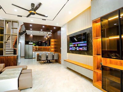 Жилье в Da Nang, Vietnam Жилье в Da Nang, Vietnam