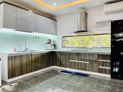 Alojamiento en Da Nang, Vietnam Alojamiento en Da Nang, Vietnam