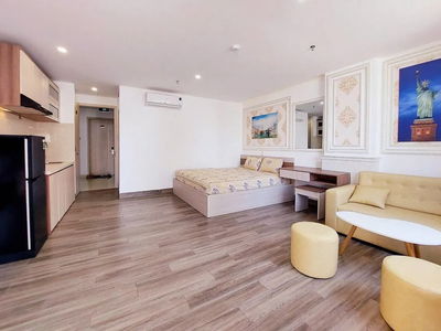 Gehäuse In Da Nang, Vietnam Gehäuse In Da Nang, Vietnam