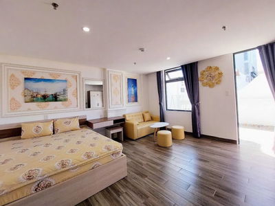 Housing in Da Nang, Vietnam Housing in Da Nang, Vietnam