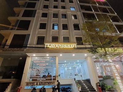 Housing in Da Nang, Vietnam Housing in Da Nang, Vietnam