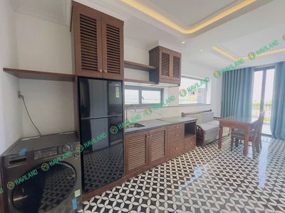 Housing in Da Nang, Vietnam  Housing in Da Nang, Vietnam