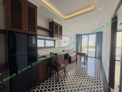 Alojamiento en Da Nang, Vietnam Alojamiento en Da Nang, Vietnam