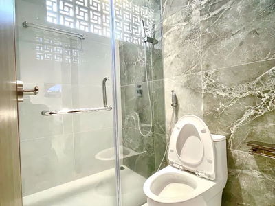 Alojamiento en Da Nang, Vietnam Alojamiento en Da Nang, Vietnam