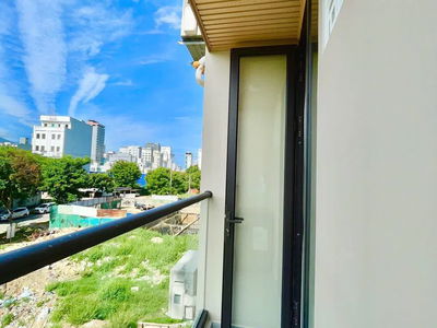 Alojamiento en Da Nang, Vietnam  Alojamiento en Da Nang, Vietnam