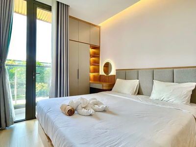 Жилье в Da Nang, Vietnam  Жилье в Da Nang, Vietnam