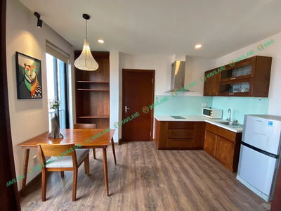 ing, Vietnam ing, Vietnam