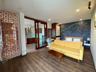 ing, Vietnam  ing, Vietnam