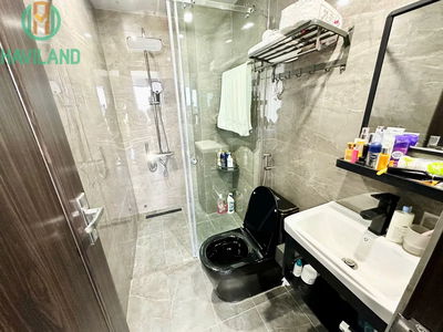 ing, Vietnam ing, Vietnam