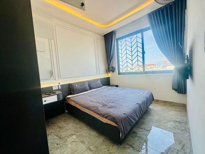 Housing in Da Nang, Vietnam Housing in Da Nang, Vietnam