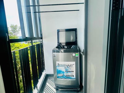 Logement dans Da Nang, Vietnam Logement dans Da Nang, Vietnam