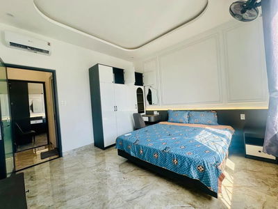 Logement dans Da Nang, Vietnam Logement dans Da Nang, Vietnam