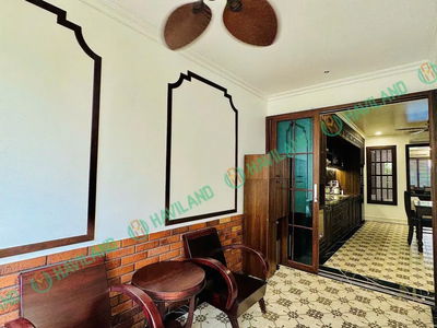 Gehäuse In Da Nang, Vietnam Gehäuse In Da Nang, Vietnam