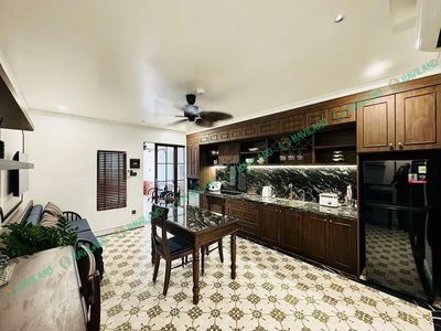 Gehäuse In Da Nang, Vietnam Gehäuse In Da Nang, Vietnam