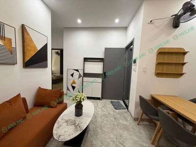 Alojamiento en Da Nang, Vietnam Alojamiento en Da Nang, Vietnam