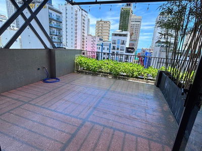 Logement dans Da Nang, Vietnam Logement dans Da Nang, Vietnam