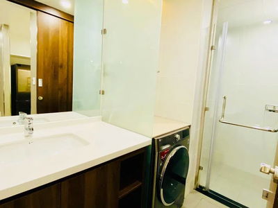 HIYORI, Vietnam HIYORI, Vietnam