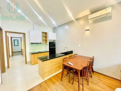 ing, Vietnam ing, Vietnam