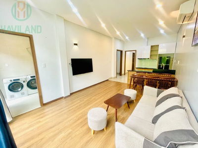 ing, Vietnam ing, Vietnam