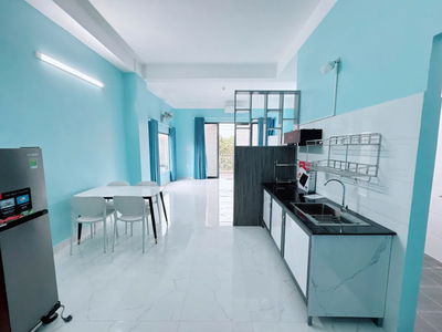 Alojamiento en Da Nang, Vietnam Alojamiento en Da Nang, Vietnam