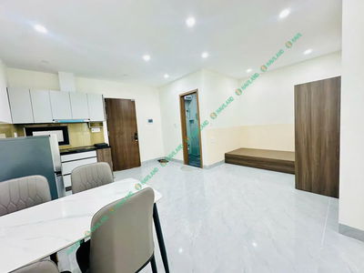 Alojamiento en Da Nang, Vietnam  Alojamiento en Da Nang, Vietnam