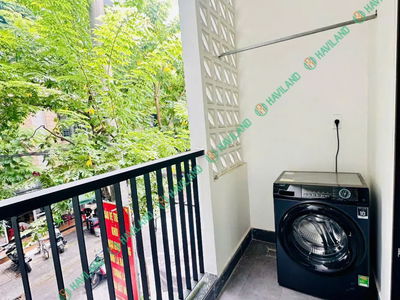 Alojamiento en Da Nang, Vietnam Alojamiento en Da Nang, Vietnam