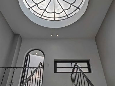 Logement dans Da Nang, Vietnam Logement dans Da Nang, Vietnam