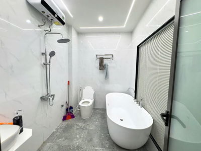 Housing in Da Nang, Vietnam Housing in Da Nang, Vietnam