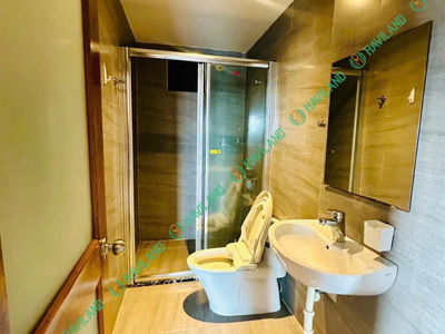 Gehäuse In Da Nang, Vietnam  Gehäuse In Da Nang, Vietnam