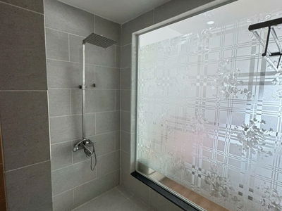 Жилье в Da Nang, Vietnam Жилье в Da Nang, Vietnam