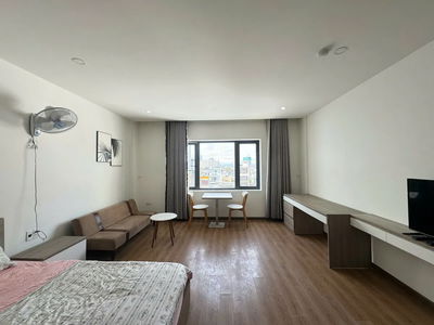 Logement dans Da Nang, Vietnam  Logement dans Da Nang, Vietnam