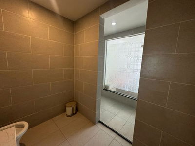 Alojamiento en Da Nang, Vietnam  Alojamiento en Da Nang, Vietnam