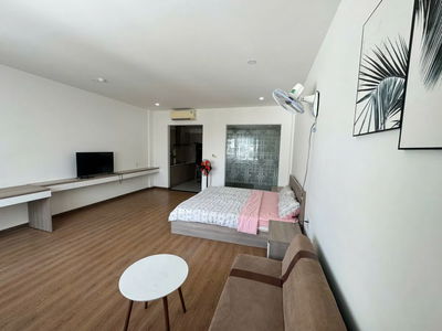 Housing in Da Nang, Vietnam  Housing in Da Nang, Vietnam