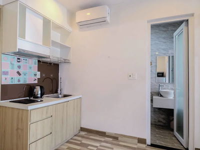 Housing in Da Nang, Vietnam  Housing in Da Nang, Vietnam