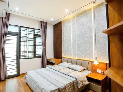 Logement dans Da Nang, Vietnam Logement dans Da Nang, Vietnam